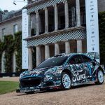 Ford Puma Rally1 M Sport WRC 2022 2 150x150
