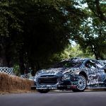 Ford Puma Rally1 M Sport WRC 2022 3 150x150