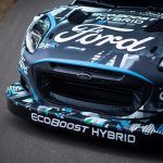 Ford Puma Rally1 M Sport WRC 2022 4 150x150