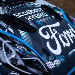 Ford Puma Rally1 M Sport WRC 2022 5 150x150