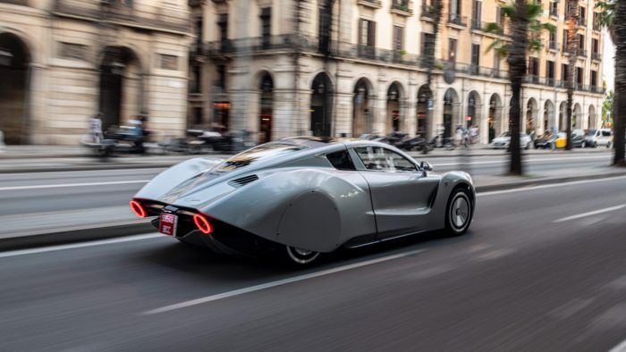 Hispano Suiza Carmen 1 1 700x394