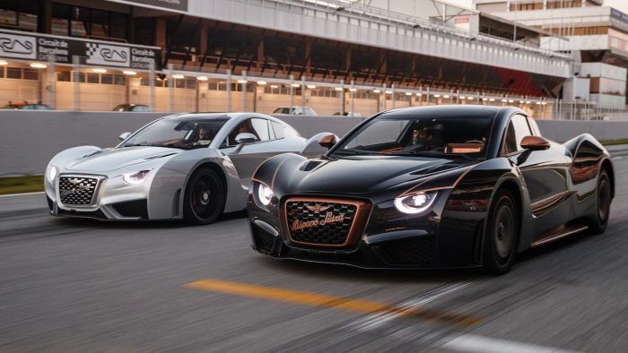 Hispano Suiza Carmen 2 700x394