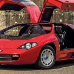 Isdera Imperator 1 150x150