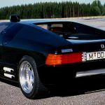 Isdera Imperator 10 150x150