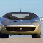 Isdera Imperator 11 150x150