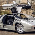 Isdera Imperator 2 150x150