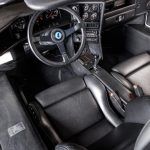 Isdera Imperator 3 150x150