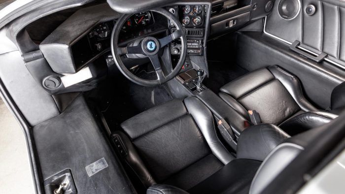 Isdera Imperator 3 700x394