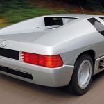 Isdera Imperator 4 150x150