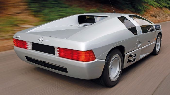 Isdera Imperator 4 700x394