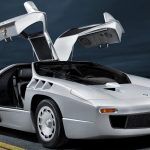 Isdera Imperator 5 150x150