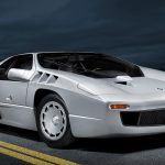 Isdera Imperator 6 150x150