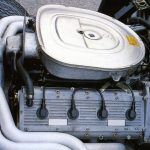 Isdera Imperator 7 150x150