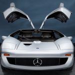 Isdera Imperator 8 150x150