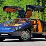 Isdera Imperator 9 150x150