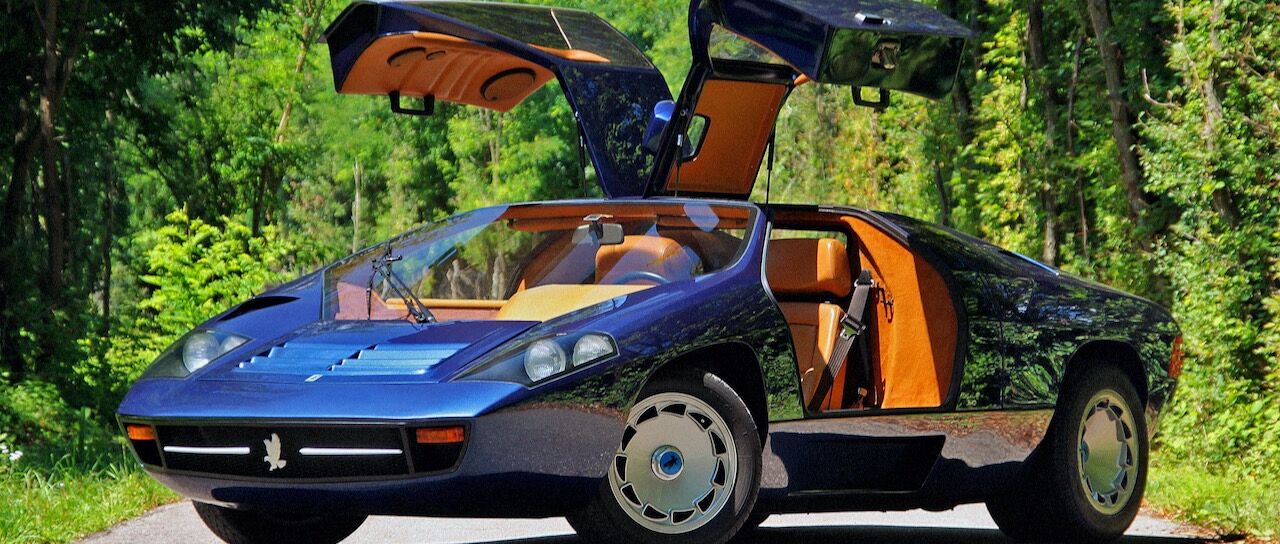 Todas las noticias de coches en un solo portal: Pruebas, fotos, vídeos, informes...