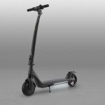 Lamborghini AL1 Patinete Electrico 1 150x150