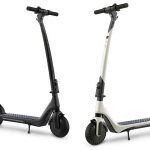 Lamborghini AL1 Patinete Electrico 2 150x150