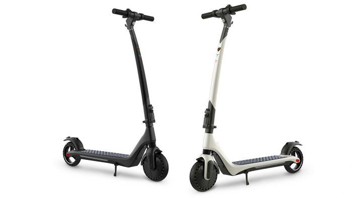 Lamborghini AL1 Patinete Electrico 2 700x394