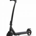 Lamborghini AL1 Patinete Electrico 3 150x150