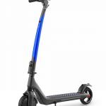 Lamborghini AL1 Patinete Electrico 4 150x150