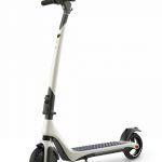 Lamborghini AL1 Patinete Electrico 5 150x150