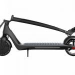 Lamborghini AL1 Patinete Electrico 6 150x150