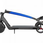 Lamborghini AL1 Patinete Electrico 7 150x150