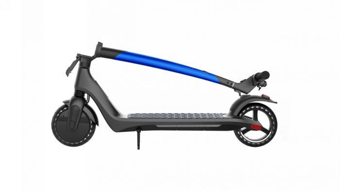 Lamborghini AL1 Patinete Electrico 7 700x394