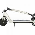 Lamborghini AL1 Patinete Electrico 8 150x150