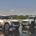 Land Rover Defender Bowler 1 150x150
