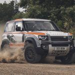 Land Rover Defender Bowler 2 150x150