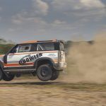 Land Rover Defender Bowler 4 150x150