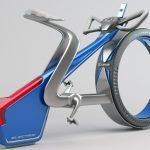 Lexus Bicicleta Estatica Chris Labrooy 1 150x150