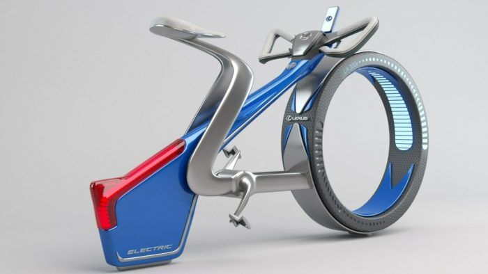 Lexus Bicicleta Estatica Chris Labrooy 1 700x394