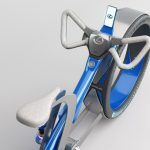 Lexus Bicicleta Estatica Chris Labrooy 2 150x150