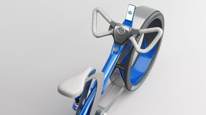 Lexus Bicicleta Estatica Chris Labrooy 2 700x394