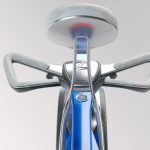 Lexus Bicicleta Estatica Chris Labrooy 3 150x150