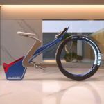 Lexus Bicicleta Estatica Chris Labrooy 5 150x150