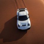 Marc Philipp Gemballa Marsien 1 150x150