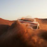 Marc Philipp Gemballa Marsien 10 150x150