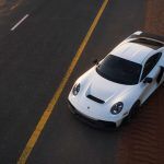 Marc Philipp Gemballa Marsien 11 150x150