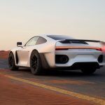 Marc Philipp Gemballa Marsien 12 150x150