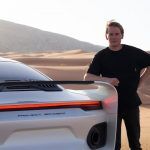 Marc Philipp Gemballa Marsien 13 150x150