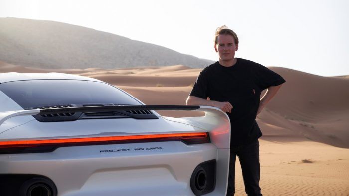 Marc Philipp Gemballa Marsien 13 700x394