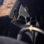 Marc Philipp Gemballa Marsien 14 150x150