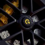 Marc Philipp Gemballa Marsien 15 150x150