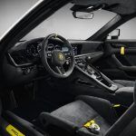 Marc Philipp Gemballa Marsien 16 150x150