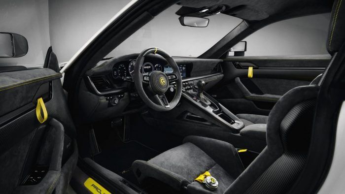 Marc Philipp Gemballa Marsien 16 700x394