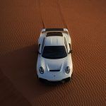 Marc Philipp Gemballa Marsien 2 150x150